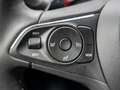 Opel Mokka GS 1.2 Turbo AT8, Intellilux, Multimedia Nav Weiß - thumbnail 17