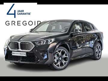 eDrive20|Msport|Cam|Dass|th