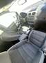 Volkswagen Touran 2.0TDI Advance - thumbnail 7