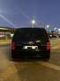 Volkswagen Touran 2.0TDI Advance - thumbnail 4