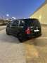 Volkswagen Touran 2.0TDI Advance - thumbnail 2