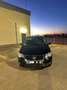 Volkswagen Touran 2.0TDI Advance - thumbnail 5
