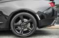 Chevrolet Camaro V8 Aut. Magnetic Ride* Klappenabgasanlage Noir - thumbnail 31