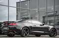 Chevrolet Camaro V8 Aut. Magnetic Ride* Klappenabgasanlage Noir - thumbnail 29