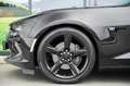 Chevrolet Camaro V8 Aut. Magnetic Ride* Klappenabgasanlage Noir - thumbnail 30