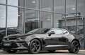 Chevrolet Camaro V8 Aut. Magnetic Ride* Klappenabgasanlage Noir - thumbnail 28
