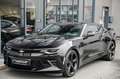 Chevrolet Camaro V8 Aut. Magnetic Ride* Klappenabgasanlage Zwart - thumbnail 2