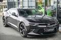 Chevrolet Camaro V8 Aut. Magnetic Ride* Klappenabgasanlage Noir - thumbnail 3