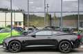 Chevrolet Camaro V8 Aut. Magnetic Ride* Klappenabgasanlage Noir - thumbnail 6