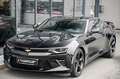 Chevrolet Camaro V8 Aut. Magnetic Ride* Klappenabgasanlage Noir - thumbnail 24