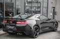 Chevrolet Camaro V8 Aut. Magnetic Ride* Klappenabgasanlage Noir - thumbnail 4