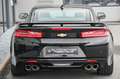 Chevrolet Camaro V8 Aut. Magnetic Ride* Klappenabgasanlage Noir - thumbnail 23