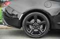 Chevrolet Camaro V8 Aut. Magnetic Ride* Klappenabgasanlage Noir - thumbnail 32