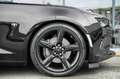 Chevrolet Camaro V8 Aut. Magnetic Ride* Klappenabgasanlage Noir - thumbnail 33