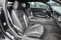 Chevrolet Camaro V8 Aut. Magnetic Ride* Klappenabgasanlage Noir - thumbnail 12