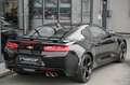 Chevrolet Camaro V8 Aut. Magnetic Ride* Klappenabgasanlage Noir - thumbnail 25