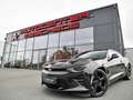 Chevrolet Camaro V8 Aut. Magnetic Ride* Klappenabgasanlage Noir - thumbnail 1