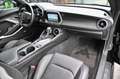Chevrolet Camaro V8 Aut. Magnetic Ride* Klappenabgasanlage Noir - thumbnail 10
