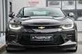 Chevrolet Camaro V8 Aut. Magnetic Ride* Klappenabgasanlage Noir - thumbnail 22