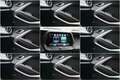 Chevrolet Camaro V8 Aut. Magnetic Ride* Klappenabgasanlage Noir - thumbnail 15