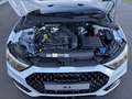 Audi A1 TFSI S tronic 1.5 allstreet 35 TFSI+S tronic+Navi+ Weiß - thumbnail 16