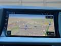 Audi A1 TFSI S tronic 1.5 allstreet 35 TFSI+S tronic+Navi+ Weiß - thumbnail 7