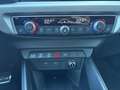 Audi A1 TFSI S tronic 1.5 allstreet 35 TFSI+S tronic+Navi+ Weiß - thumbnail 12