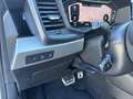 Audi A1 TFSI S tronic 1.5 allstreet 35 TFSI+S tronic+Navi+ Weiß - thumbnail 19