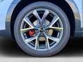 Audi A1 TFSI S tronic 1.5 allstreet 35 TFSI+S tronic+Navi+ Weiß - thumbnail 6