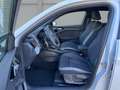 Audi A1 TFSI S tronic 1.5 allstreet 35 TFSI+S tronic+Navi+ Weiß - thumbnail 10