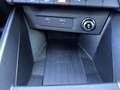 Audi A1 TFSI S tronic 1.5 allstreet 35 TFSI+S tronic+Navi+ Weiß - thumbnail 20