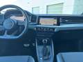 Audi A1 TFSI S tronic 1.5 allstreet 35 TFSI+S tronic+Navi+ Weiß - thumbnail 13