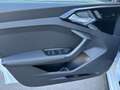 Audi A1 TFSI S tronic 1.5 allstreet 35 TFSI+S tronic+Navi+ Weiß - thumbnail 17