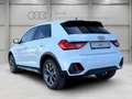 Audi A1 TFSI S tronic 1.5 allstreet 35 TFSI+S tronic+Navi+ Weiß - thumbnail 3