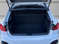 Audi A1 TFSI S tronic 1.5 allstreet 35 TFSI+S tronic+Navi+ Weiß - thumbnail 15