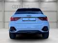 Audi A1 TFSI S tronic 1.5 allstreet 35 TFSI+S tronic+Navi+ Weiß - thumbnail 4