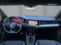 Audi A1 TFSI S tronic 1.5 allstreet 35 TFSI+S tronic+Navi+ Weiß - thumbnail 8