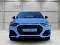 Audi A1 TFSI S tronic 1.5 allstreet 35 TFSI+S tronic+Navi+ Weiß - thumbnail 5