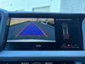 Audi A1 TFSI S tronic 1.5 allstreet 35 TFSI+S tronic+Navi+ Weiß - thumbnail 21