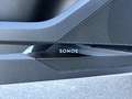 Audi A1 TFSI S tronic 1.5 allstreet 35 TFSI+S tronic+Navi+ Weiß - thumbnail 18