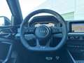 Audi A1 TFSI S tronic 1.5 allstreet 35 TFSI+S tronic+Navi+ Weiß - thumbnail 9