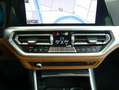 BMW 330 330i SAG Sportline,ACC,360°,Ledersports,Dr.Ass.Pro Gri - thumbnail 18