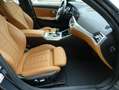 BMW 330 330i SAG Sportline,ACC,360°,Ledersports,Dr.Ass.Pro Gris - thumbnail 6
