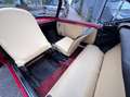 Autobianchi Bianchina Cabriolet Red - thumbnail 11