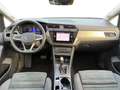 Volkswagen Touran Comfortline ADAPTLED/PANO/MASSAGE/STNDHZNG Weiß - thumbnail 7