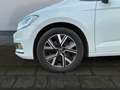 Volkswagen Touran Comfortline ADAPTLED/PANO/MASSAGE/STNDHZNG Weiß - thumbnail 5