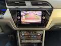 Volkswagen Touran Comfortline ADAPTLED/PANO/MASSAGE/STNDHZNG Weiß - thumbnail 13