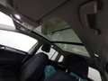 Volkswagen Touran Comfortline ADAPTLED/PANO/MASSAGE/STNDHZNG Weiß - thumbnail 10