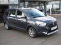 Dacia Lodgy Stepway TCe 130 7-Sitzer Grau - thumbnail 4
