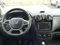 Dacia Lodgy Stepway TCe 130 7-Sitzer Gris - thumbnail 13